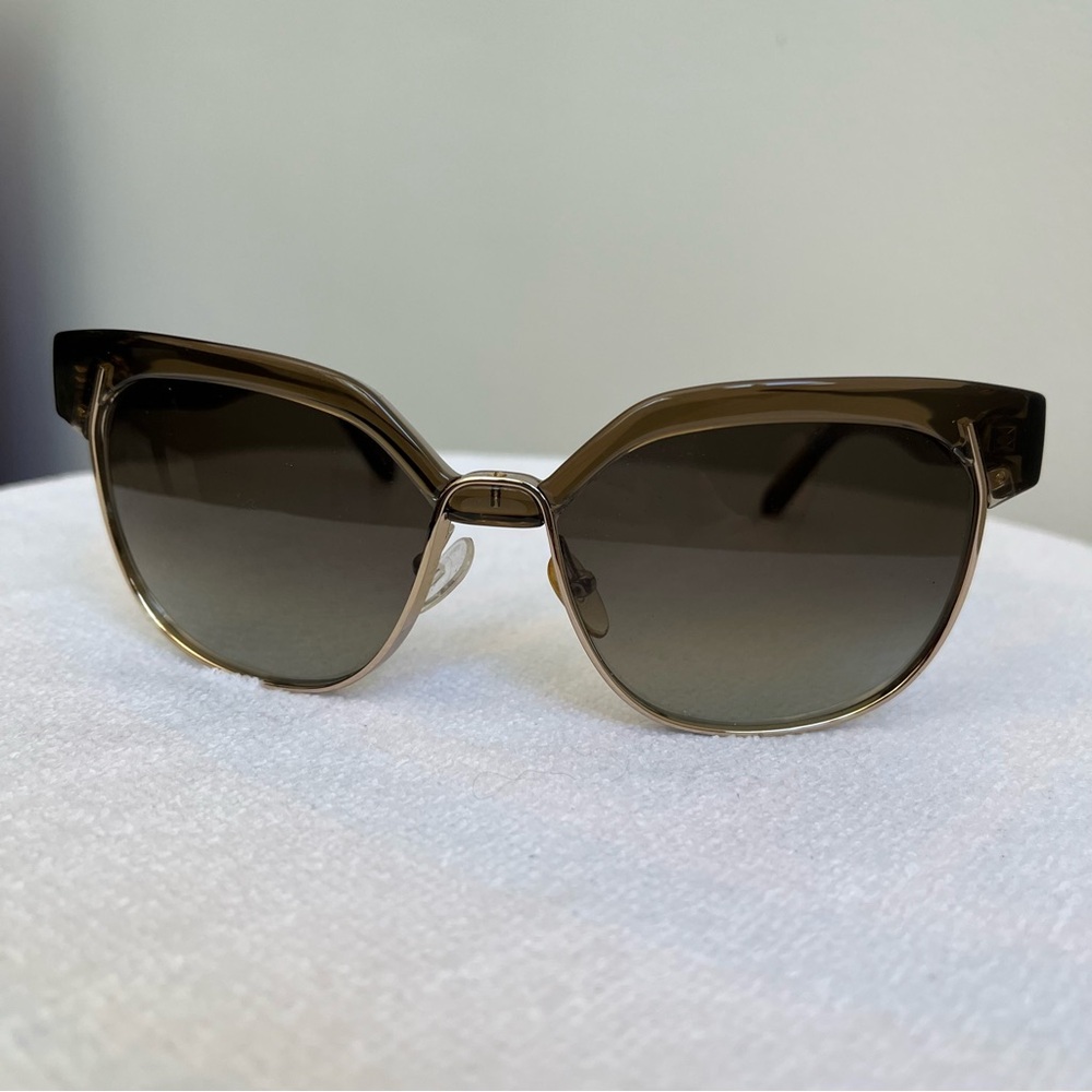 Chloe Sunglasses CE666S